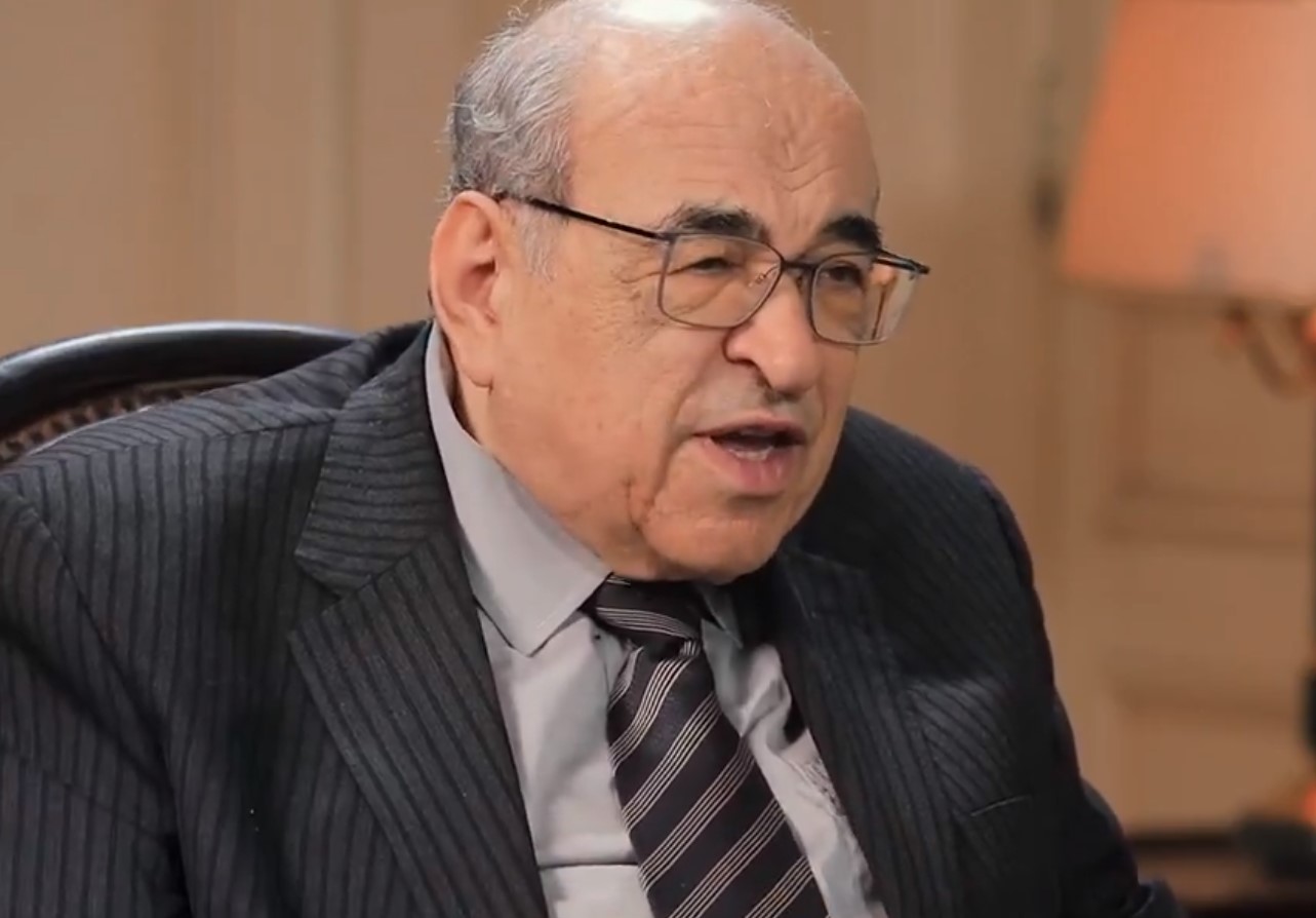 screenshot202023-12-1920110036-1