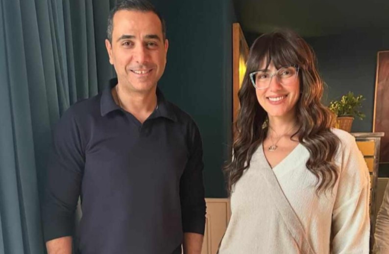 screenshot202024-12-0120173157