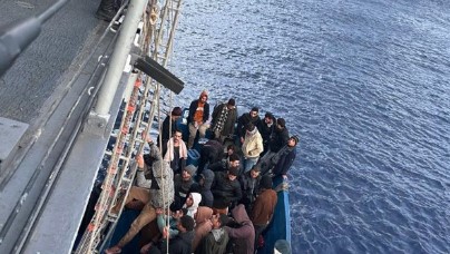 screenshot202024-12-0220115706