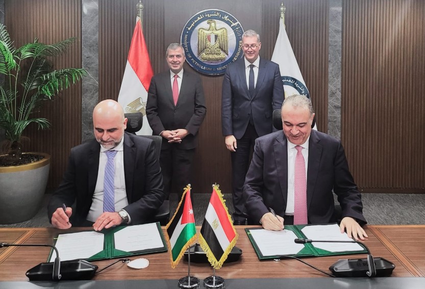 screenshot202024-12-0220125552