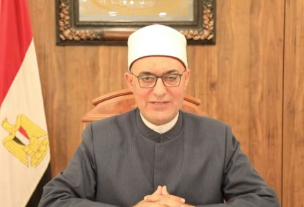 screenshot202024-12-0220134625-2