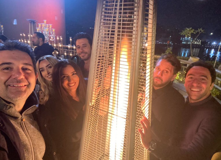 screenshot202024-12-0220150549-1