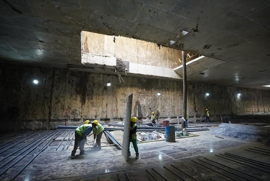 screenshot202024-12-0320175118