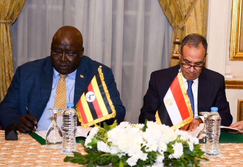 screenshot202024-12-0420201905