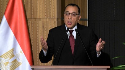 screenshot202024-12-0420203251