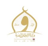 screenshot202024-12-0620190323