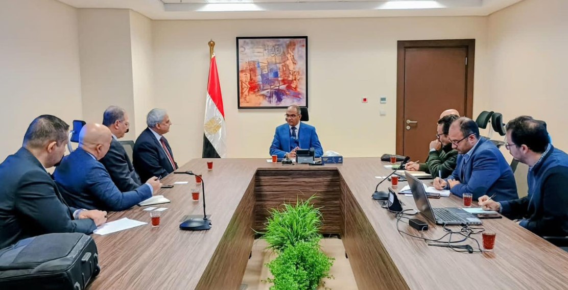 screenshot202024-12-0920105421