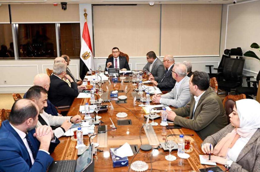 screenshot202024-12-1020103043