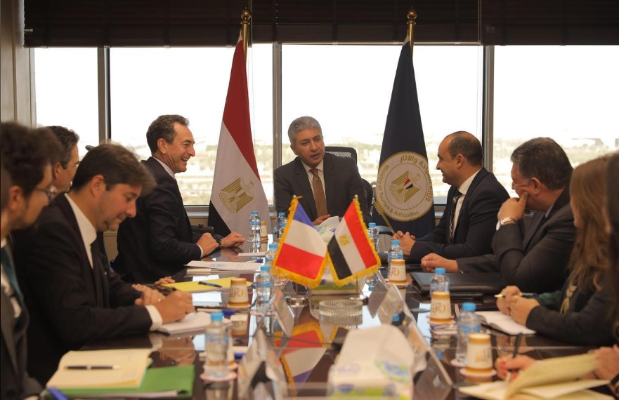 screenshot202024-12-1020120935