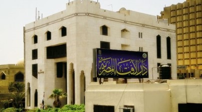 screenshot202024-12-1020122045-1