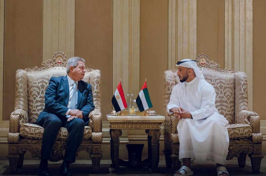 screenshot202024-12-1020130913