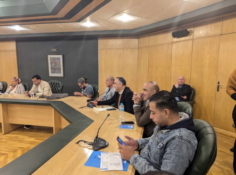 screenshot202024-12-1520175030 تصوير: هبة الخولي