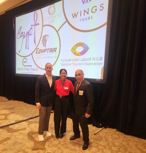 screenshot202024-12-1620114411