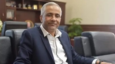 screenshot202024-12-1620133853