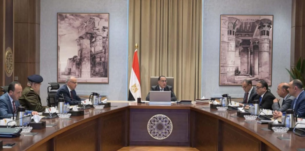 screenshot202024-12-1720192216