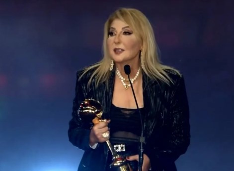 screenshot202024-12-1820200330