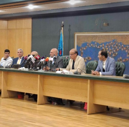 screenshot202024-12-2120185609