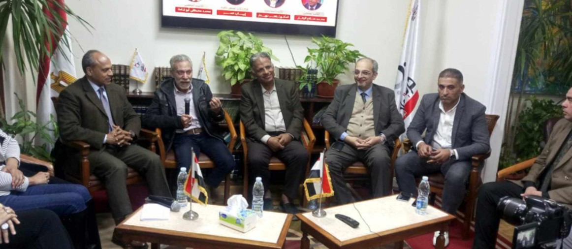 screenshot202024-12-2120205414