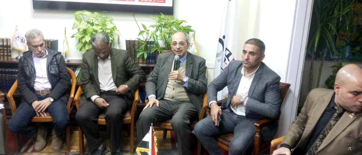 screenshot202024-12-2120215726