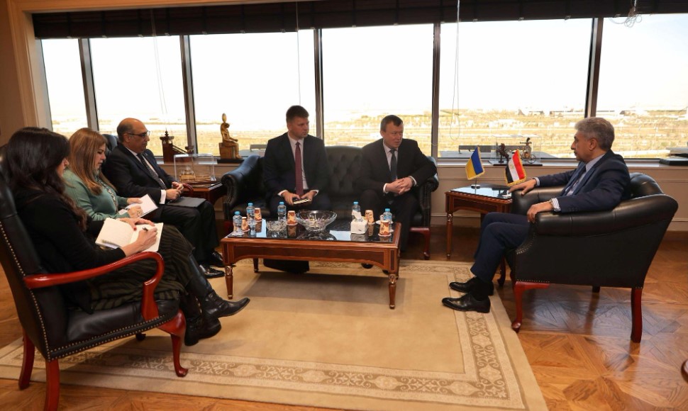 screenshot202024-12-2220184559