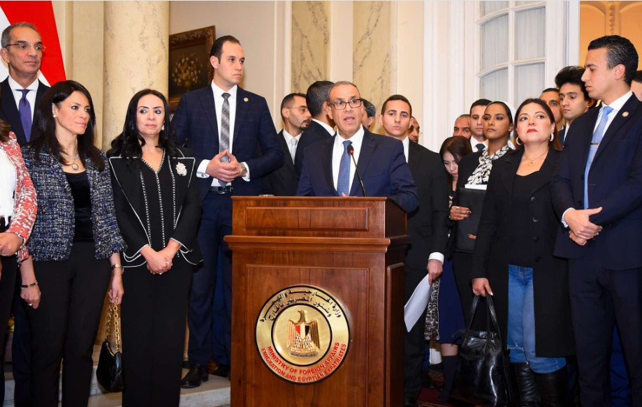 screenshot202024-12-2220230648