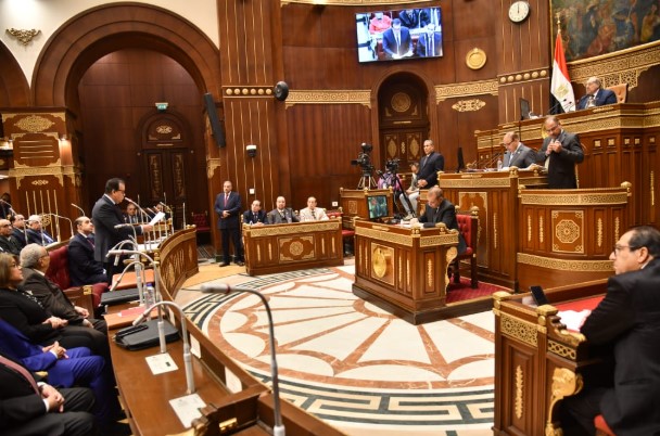 screenshot202024-12-2320133914