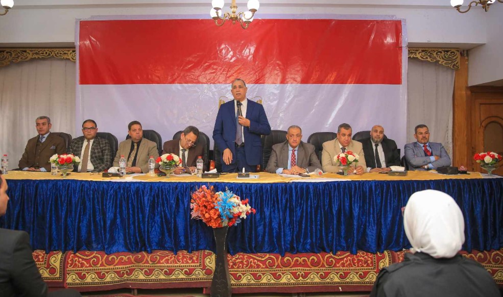 screenshot202024-12-2320140421