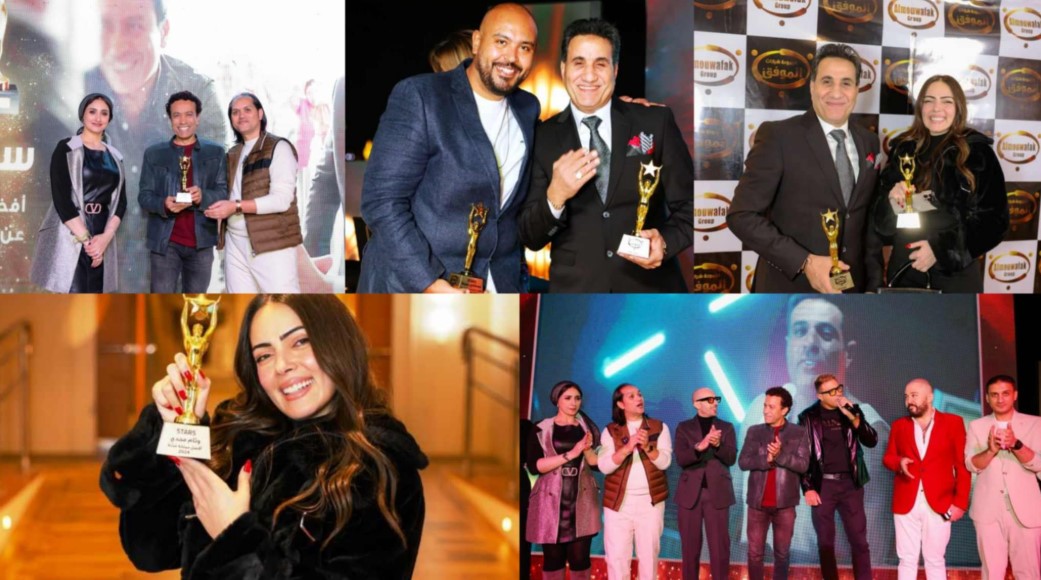 screenshot202024-12-2420184841