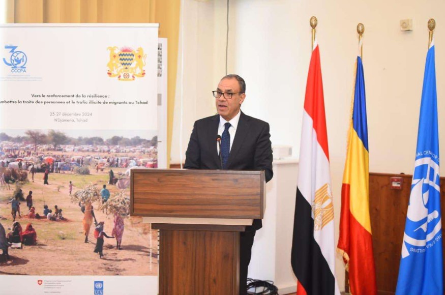 screenshot202024-12-2720104956