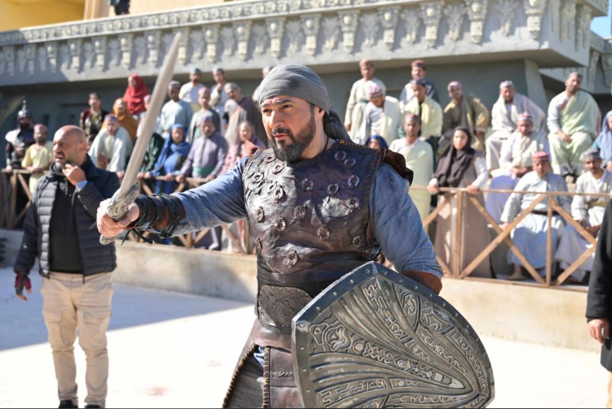 screenshot202024-12-2820202609