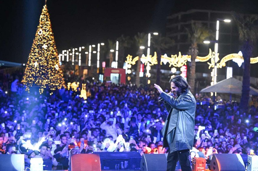 screenshot202024-12-2820232317