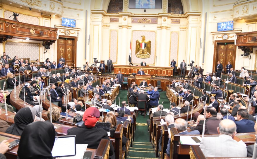 screenshot202024-12-2920160055