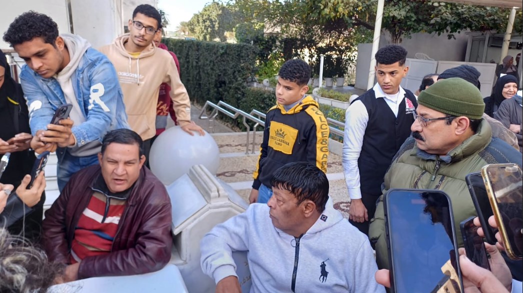 screenshot202024-12-3020121646