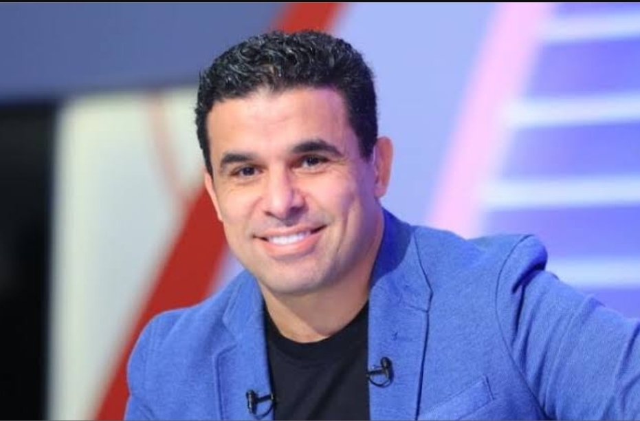 screenshot_20220529-171528_chrome