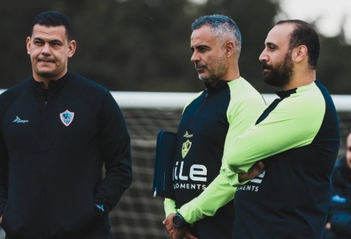 screenshot_20240314-180933_chrome