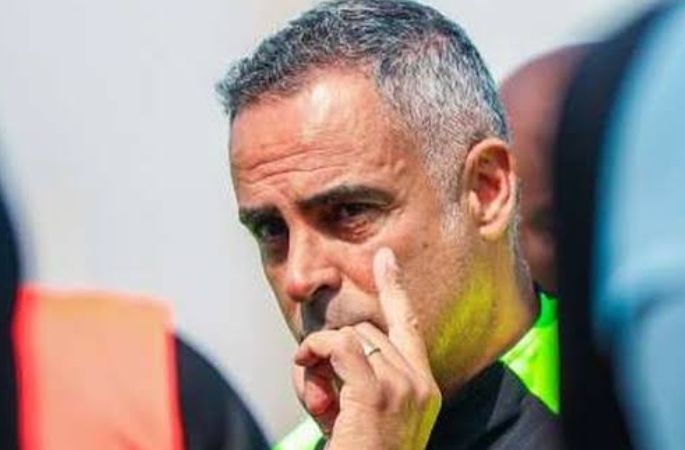 screenshot_20241206-232605_chrome