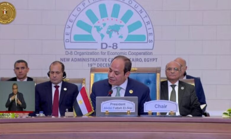 screenshot_d9a2d9a0d9a2d9a4d9a1d9a2d9a1d9a9_d9a1d9a2d9a1d9a4d9a4d9a4_edit_313554359579969-780x470-1