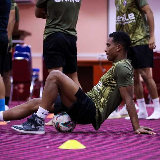 seif-eljezere-zamalek-enymba