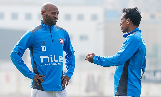 shikabala-abdelshafy