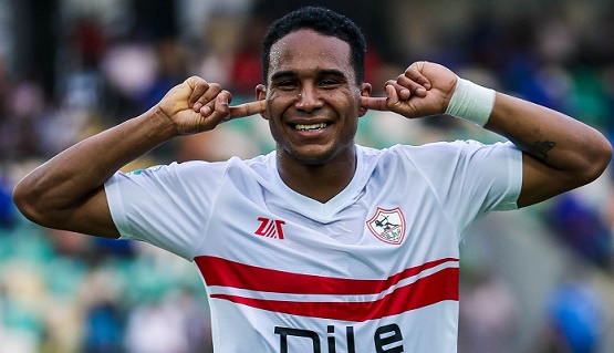 sief-eljazery-zamalek24-1