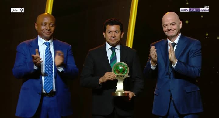 sobhy-sisi-prize-2024-1