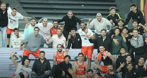 sporting-basketball-2024