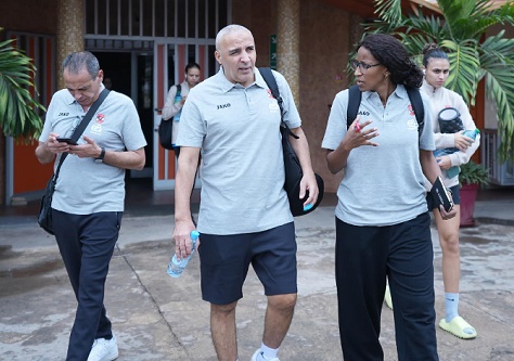 tarek-khayre-ahly-baskt