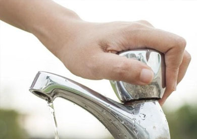 tarshedesthlak ترشيد استهلاك المياه