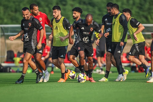 tau-ahly-training-2024-dec-1