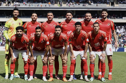 team-ahly-orlando-2024