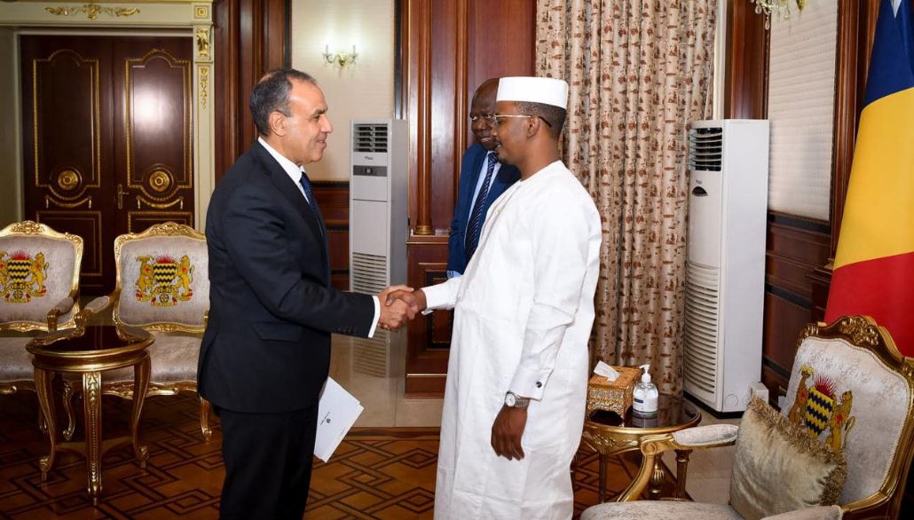 tityoy9865743er56789