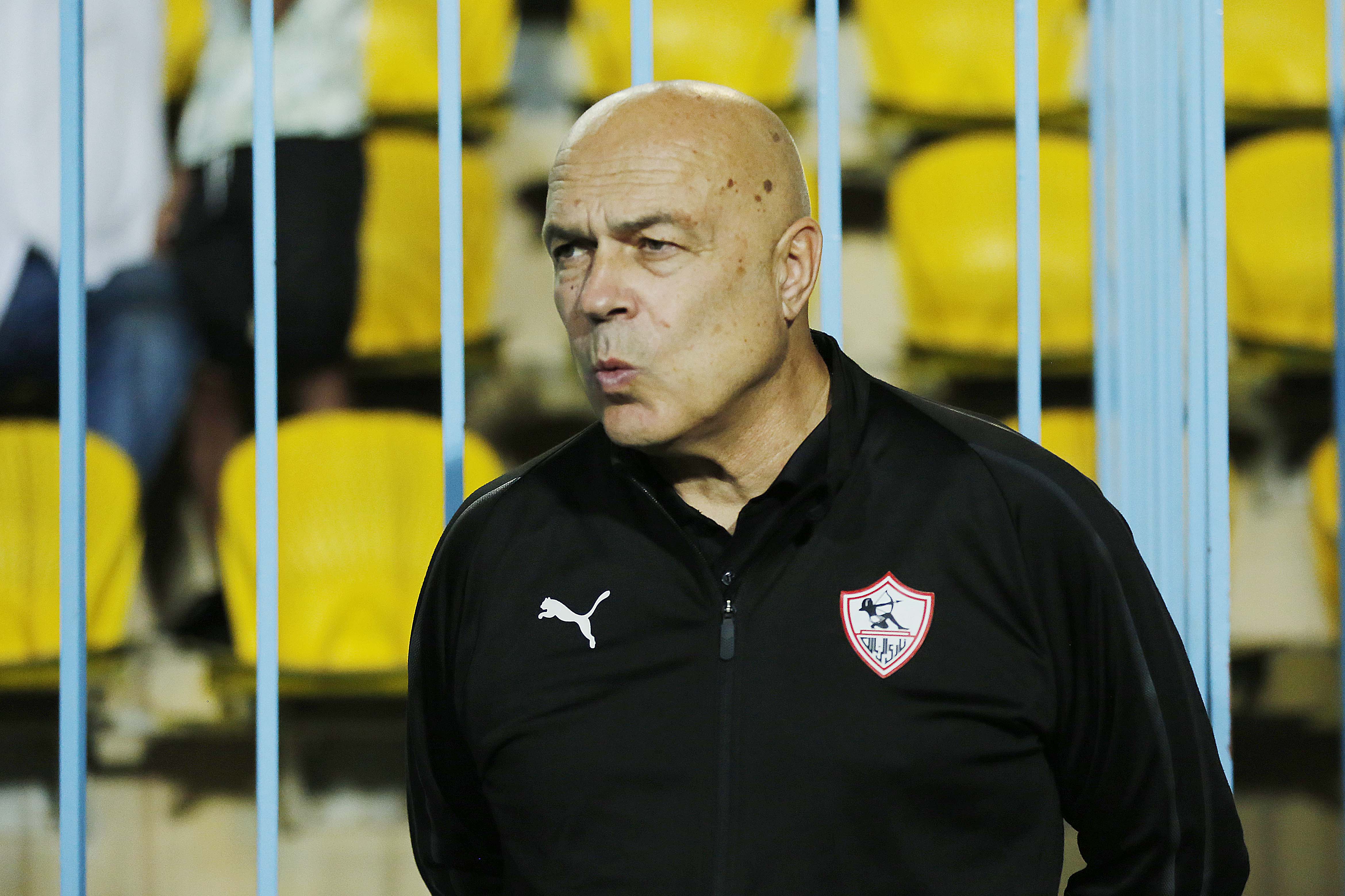 u3a8545-1 تصوير:إسلام صفوت