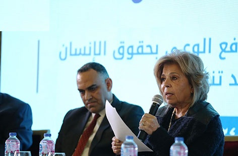 un7899999999999999titled