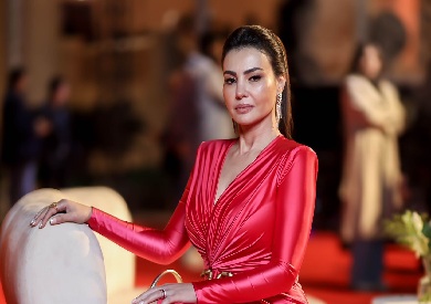 und98ad98ad98ad98ad98ad98ad98ad98ad98ad98ad98ad98ad98ad8a7d986d986d8a7d8a7d8a7d98ad98ad98ad98ad98ad98ad98ad98ad98ad98ad98ad98ad98atid8a7d8a7d8a7d8a8d8a8d8a8tled